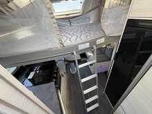 Chausson Titanium Premium Chausson Titanium Premium 788 - U398