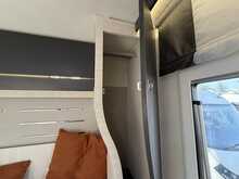 Chausson Titanium Premium Chausson Titanium Premium 788 - U398