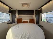 Chausson Titanium Premium Chausson Titanium Premium 788 - U398