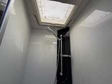 Chausson Titanium Premium Chausson Titanium Premium 788 - U398