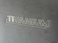 Chausson Titanium Premium Chausson Titanium Premium 788 - U398
