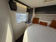 Chausson Titanium Premium Chausson Titanium Premium 788 - U398