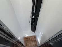 Chausson Titanium Premium Chausson Titanium Premium 788 - U398