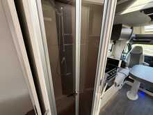 Chausson Titanium Premium Chausson Titanium Premium 788 - U398