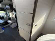 Chausson Titanium Premium Chausson Titanium Premium 788 - U398