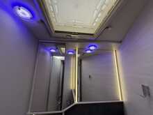 Chausson Titanium Premium Chausson Titanium Premium 788 - U398