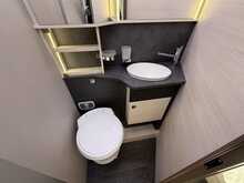 Chausson Titanium Premium Chausson Titanium Premium 788 - U398