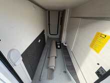 Chausson Premium 630 2.0 Motorhome Manual Diesel - U400