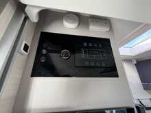 Chausson Premium 630 2.0 Motorhome Manual Diesel - U400