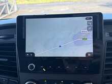 Chausson Premium 630 2.0 Motorhome Manual Diesel - U400