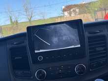 Chausson Premium 630 2.0 Motorhome Manual Diesel - U400