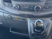 Chausson Premium 630 2.0 Motorhome Manual Diesel - U400