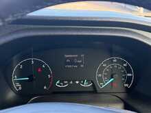 Chausson Premium 630 2.0 Motorhome Manual Diesel - U400