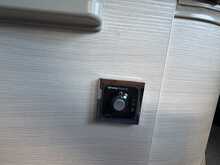 Chausson Premium 630 2.0 Motorhome Manual Diesel - U400