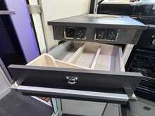 Chausson Premium 630 2.0 Motorhome Manual Diesel - U400