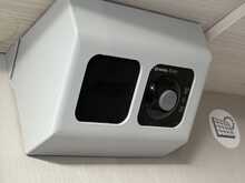 Chausson Premium 630 2.0 Motorhome Manual Diesel - U400