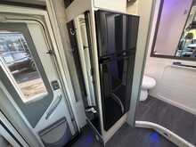 Chausson Premium 630 2.0 Motorhome Manual Diesel - U400