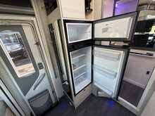 Chausson Premium 630 2.0 Motorhome Manual Diesel - U400