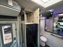 Chausson Premium 630 2.0 Motorhome Manual Diesel - U400