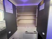 Chausson Premium 630 2.0 Motorhome Manual Diesel - U400