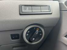 Camper King Portafino VW T30 LWB Camper 2.0 5dr Panel Van Automatic Diesel - U408