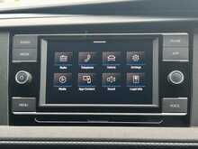 Camper King Portafino VW T30 LWB Camper 2.0 5dr Panel Van Automatic Diesel - U408