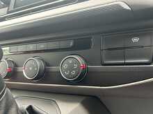 Camper King Portafino VW T30 LWB Camper 2.0 5dr Panel Van Automatic Diesel - U408