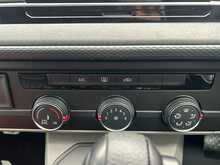 Camper King Portafino VW T30 LWB Camper 2.0 5dr Panel Van Automatic Diesel - U408