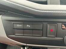Camper King Portafino VW T30 LWB Camper 2.0 5dr Panel Van Automatic Diesel - U408