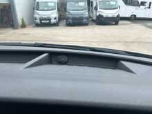 Camper King Portafino VW T30 LWB Camper 2.0 5dr Panel Van Automatic Diesel - U408
