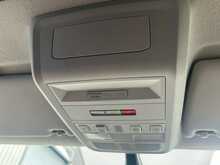 Camper King Portafino VW T30 LWB Camper 2.0 5dr Panel Van Automatic Diesel - U408