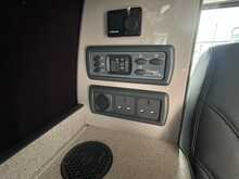 Camper King Portafino VW T30 LWB Camper 2.0 5dr Panel Van Automatic Diesel - U408