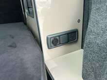 Camper King Portafino VW T30 LWB Camper 2.0 5dr Panel Van Automatic Diesel - U408