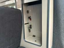 Camper King Portafino VW T30 LWB Camper 2.0 5dr Panel Van Automatic Diesel - U408