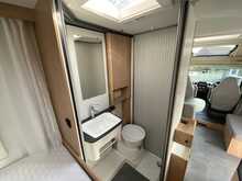 Joa-Camp 75T  - U414
