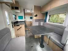 Joa-Camp 75T  - U414