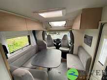 Joa-Camp 75T  - U414