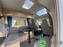 Joa-Camp 75T  - U414