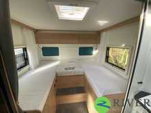 Joa-Camp 75T  - U414