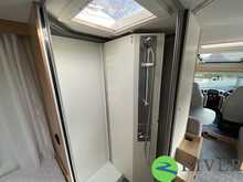 Joa-Camp 75T  - U414