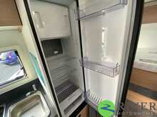 Joa-Camp 75T  - U414