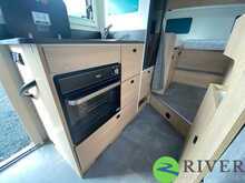 Joa-Camp 75T  - U414