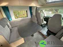 Joa-Camp 75T  - U414