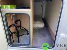 Joa-Camp 75T  - U414