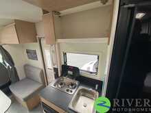 Joa-Camp 75T  - U414