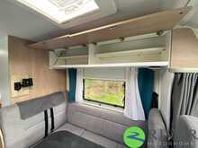 Joa-Camp 75T  - U414