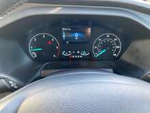 Chausson S514 Sportline - U415