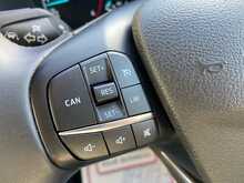 Chausson S514 Sportline - U415