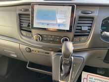 Chausson S514 Sportline - U415