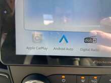 Chausson S514 Sportline - U415